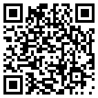 QR Code for Ego Donna in Sweet Home, OR 97386