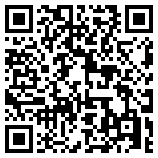 QR Code for Elementary-High Schools in Salem, OR 97305