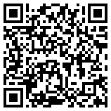 QR Code for Embarcadero Hotel & Marina in Newport, OR 97365