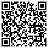 QR Code for Emergency Lock & Keys in Fairview in Fairview, OR 97024