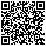QR Code for Encore Dance Studio in Seaside, OR 97138