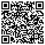 QR Code for Jbengineering in Eugene, OR 97401