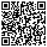 QR Code for Enu in Hillsboro, OR 97124