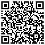 QR Code for Evenson Logging in Clatskanie, OR 97016