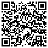 QR Code for Fast Stop Market in Roseburg, OR 97471