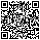 QR Code for Fieldstone in Fairview, OR 97024