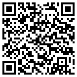 QR Code for Firas Investments in Keizer, OR 97303