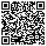 QR Code for First Commerce in Lake Oswego, OR 97034
