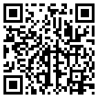 QR Code for Flash Ink in Bend, OR 97702