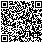 QR Code for Fox Hollow Independent and Assisted Living in Bend, OR 97701