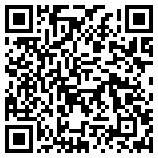 QR Code for Freres Lumber in Mill City, OR 97360