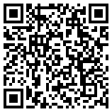 QR Code for Frye Electronics in Portland, OR 97223