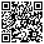 QR Code for G Spot in Portland, OR 97220
