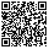 QR Code for Game Trader in Beaverton, OR 97005