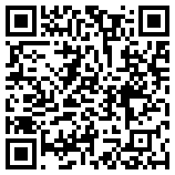 QR Code for Geotechnical Resources in Beaverton, OR 97005