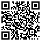 QR Code for Gilass-4-U Inc in Canby, OR 97013
