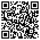QR Code for Goods BMX in Portland, OR 97212