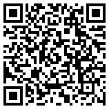 QR Code for Granny's Rocket Espresso in Prineville, OR 97754
