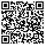 QR Code for Grants Pass Rural Fire Dept in Grants Pass, OR 97526