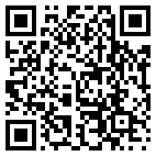 QR Code for Gray Tim & Patty in Elkton, OR 97436