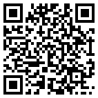 QR Code for Gross Tonnage in Salem, OR 97301