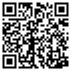QR Code for Grove Robert C in Salem, OR 97301
