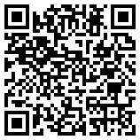 QR Code for H&R Block in Hillsboro, OR 97123