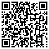 QR Code for Halloween Superstore in Medford, OR 97504