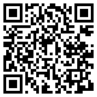 QR Code for Hammond Kennels in Hammond, OR 97121