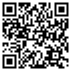 QR Code for Hans Tonjes in Manzanita, OR 97130