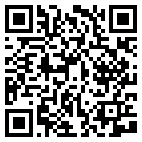 QR Code for Hillside Inn in Ashland, OR 97520