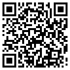 QR Code for Homespun Quilts in Astoria, OR 97103