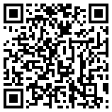 QR Code for Hood River Oregon in Hood River, OR 97031