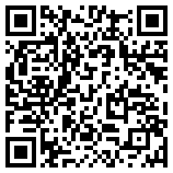 QR Code for Affordable deck portland oregon in Oregon City, OR 97045