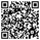 QR Code for Hurd's Custom Machinery in Harrisburg, OR 97446