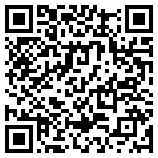 QR Code for Lee's Restaurant in Roseburg, OR 97470