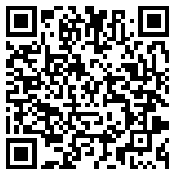 QR Code for Initial Impressions in Prineville, OR 97754