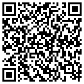 QR Code for International Union of Elevator Constructors - Local #23 in Portland, OR 97230