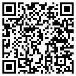 QR Code for Irco-International Language Bank in Portland, OR 97220