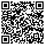 QR Code for JE Hope Welding in Oregon City, OR 97045