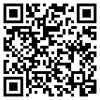 QR Code for J & J Fabrics in Canyonville, OR 97417