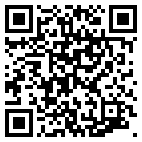 QR Code for J Olson Lori Np in Portland, OR 97215