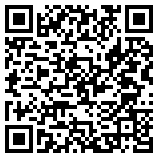 QR Code for JR Johnson in Portland, OR 97217