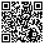 QR Code for Luc Jasmin MD in Ashland, OR 97520