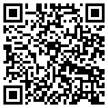 QR Code for Jasper's Deli Delta in Eugene, OR 97408