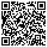 QR Code for Jensen Design & Display in Portland, OR 97216