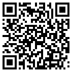 QR Code for King Jeremy DMD in Medford, OR 97504