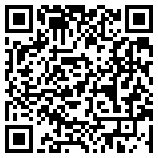 QR Code for Jon Larson Cpa Pc in Forest Grove, OR 97116