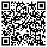 QR Code for Kimberly Drive in Eugene, OR 97405