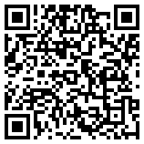 QR Code for Kys Logistics in Portland, OR 97210